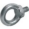 Ringschraube DIN 580